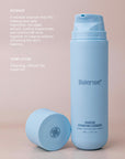 THIRSTEE HYDRATING CLEANSER