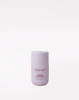 TRANQUILA REPAIR SERUM