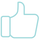 Like Icon