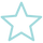 Review Icon