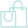 Shop Icon