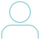 Sign Up Icon