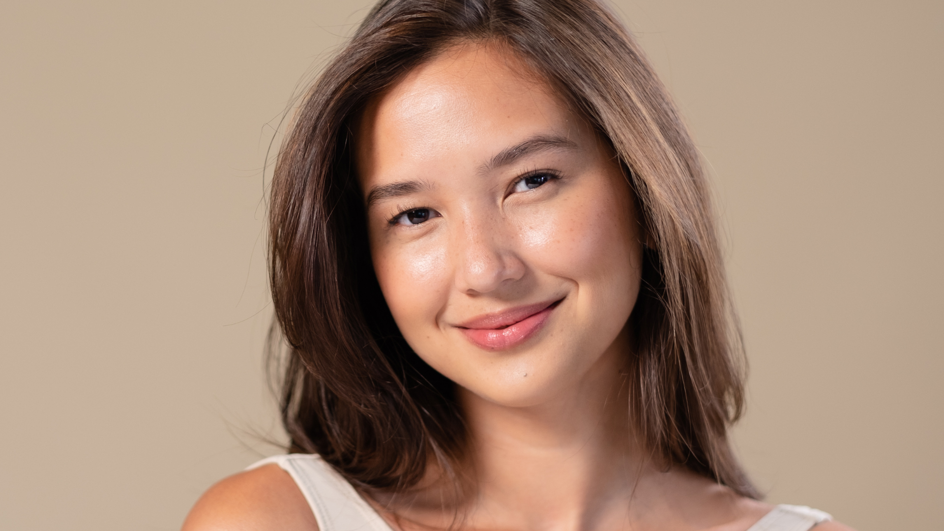 Tips and Tricks for Managing Rosacea