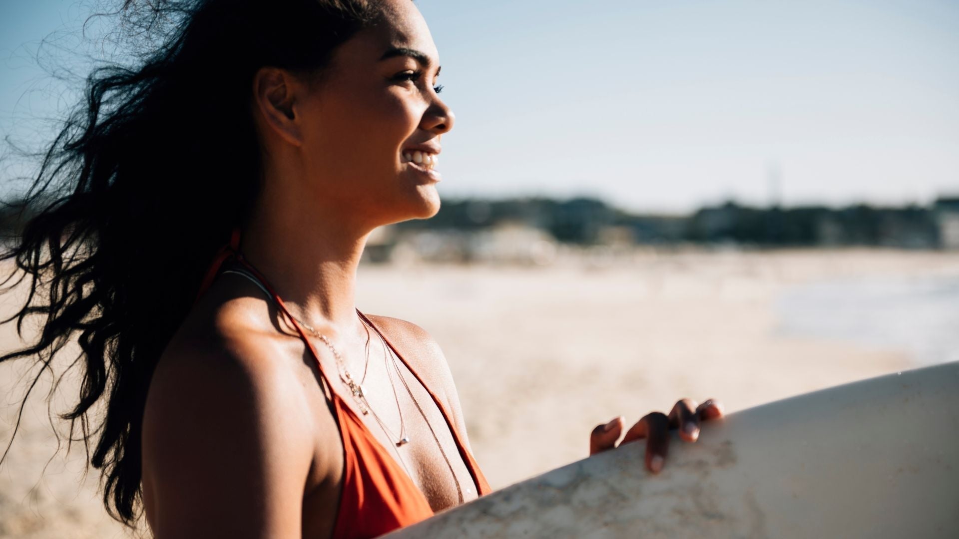 Summer Skin Prep: Your Guide to Glowing, Protected Skin