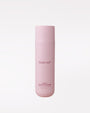 ACIDIFY BALANCING EXFOLIANT