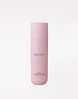 ACIDIFY BALANCING EXFOLIANT
