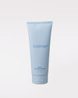 AQUIFY HYDRATING EXFOLIANT