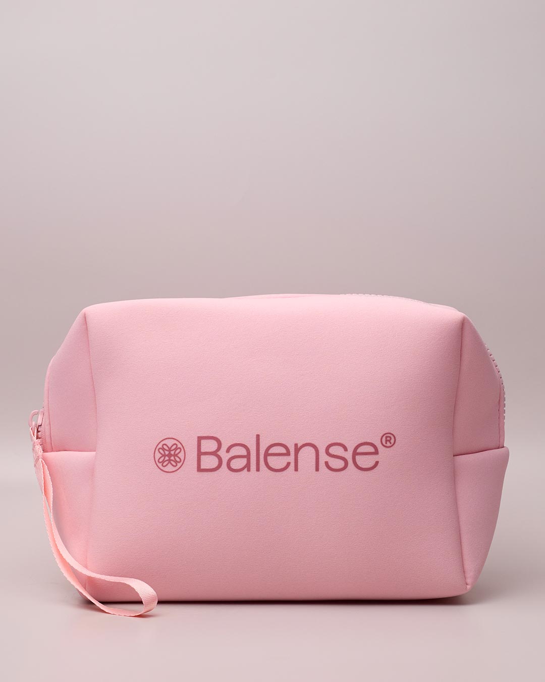 Balense® Bag Pink - Free Gift