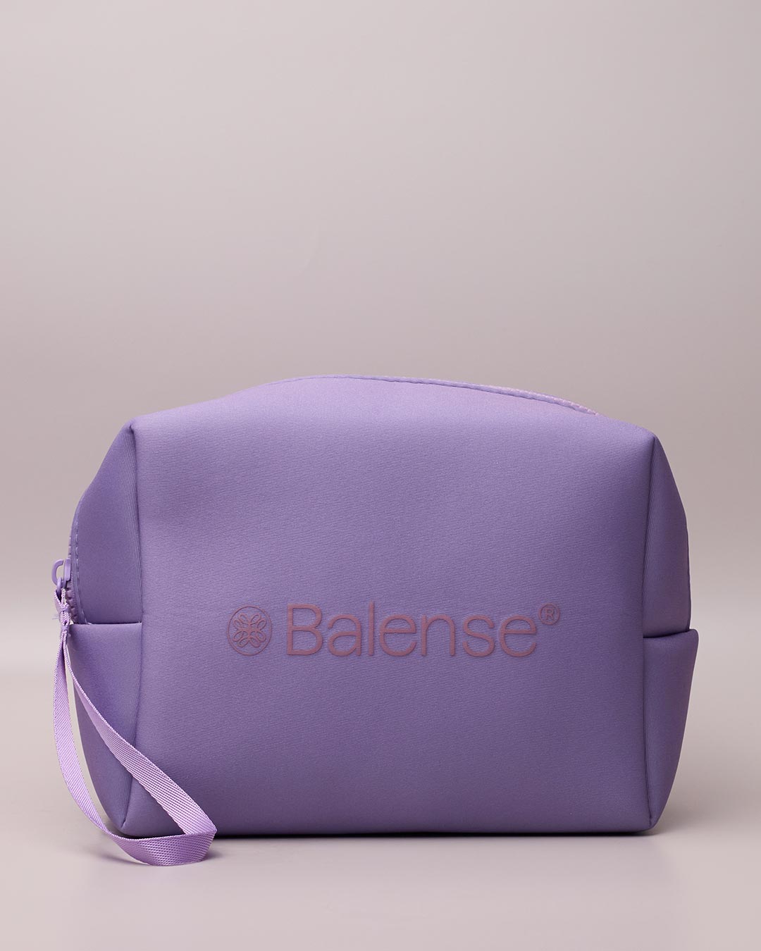 Balense® Bag Mauve - Free Gift