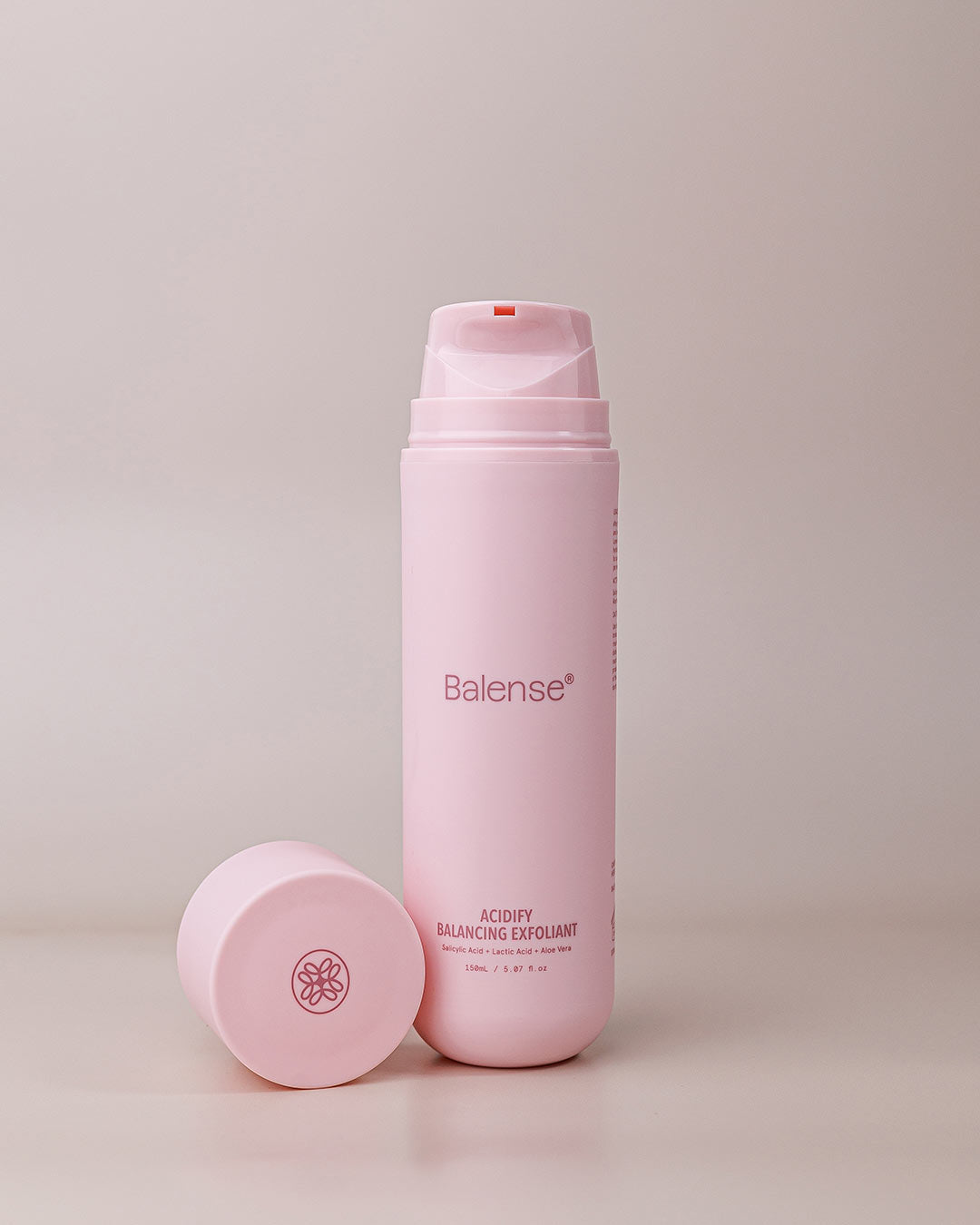 Balense Asc Australian Made Skincare Products | BALENSE® – Balense® Skin