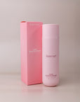 ACIDIFY BALANCING EXFOLIANT