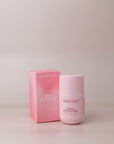 BOTANICA BALANCING SERUM