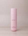PURIFI BALANCING CLEANSER