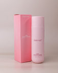 PURIFI BALANCING CLEANSER