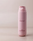 PURIFI BALANCING CLEANSER