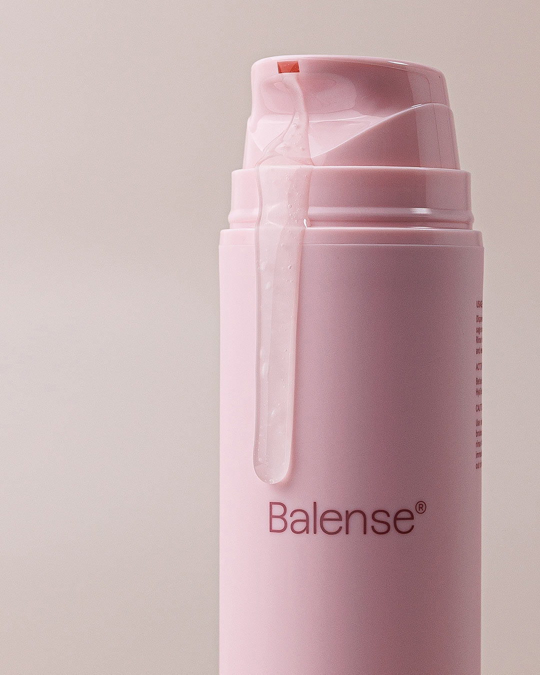 Balense Asc Best Skincare for Acne | BALENSE® – Balense® Skin