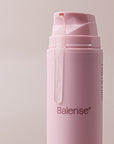 PURIFI BALANCING CLEANSER