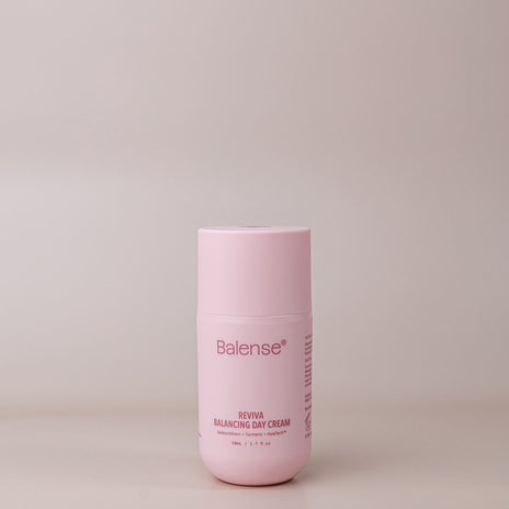 BALENSE® | Restore the Balense® of your skin. – Balense® Skin