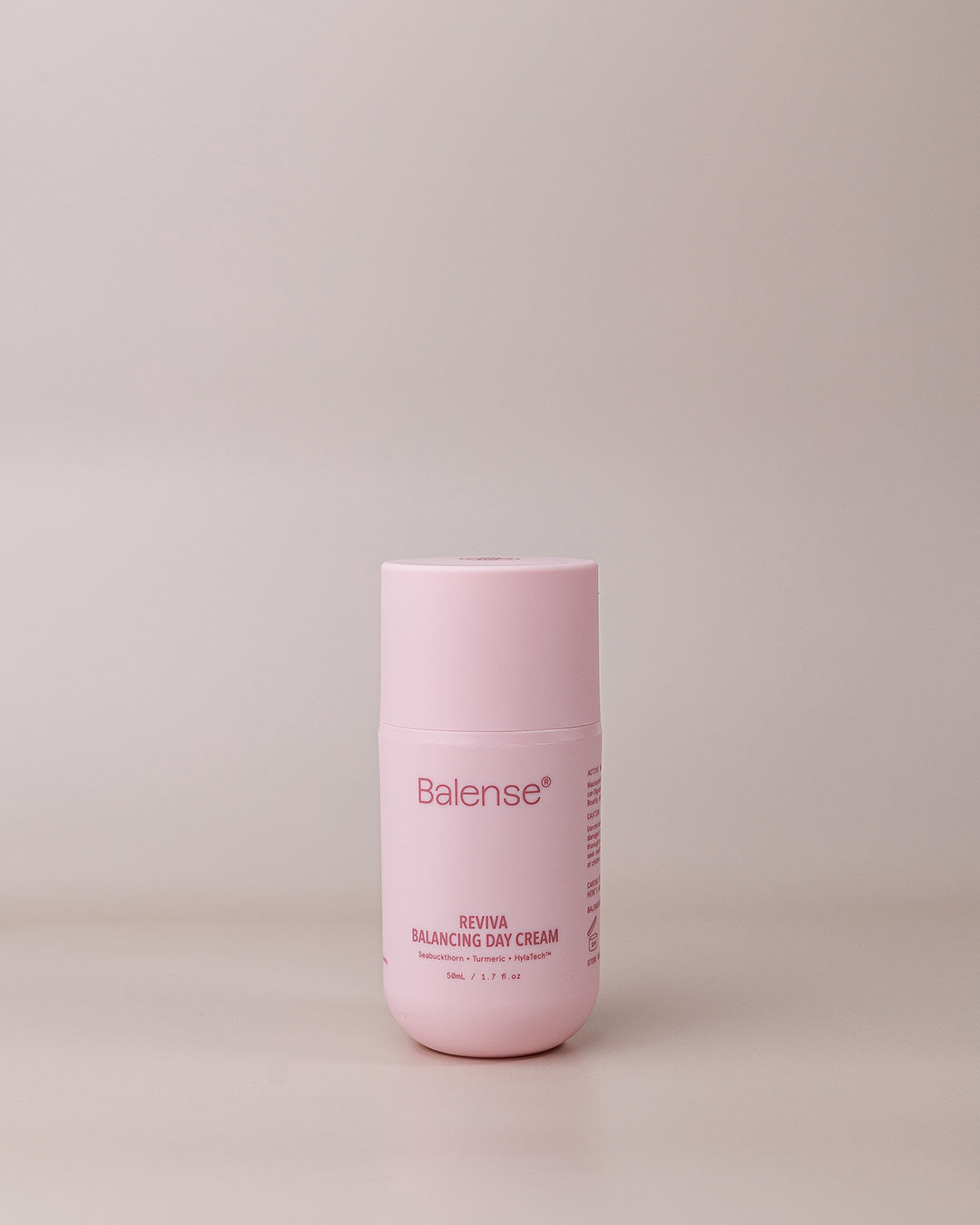 Balense Asc BALENSE® | Restore the Balense® of your skin. – Balense® Skin