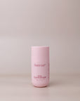 REVIVA BALANCING DAY CREAM