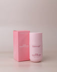 REVIVA BALANCING DAY CREAM