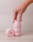 REVIVA BALANCING DAY CREAM