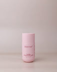 SLUMBRA BALANCING NIGHT CREAM
