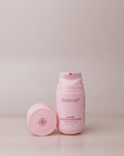 SLUMBRA BALANCING NIGHT CREAM