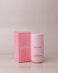 SLUMBRA BALANCING NIGHT CREAM