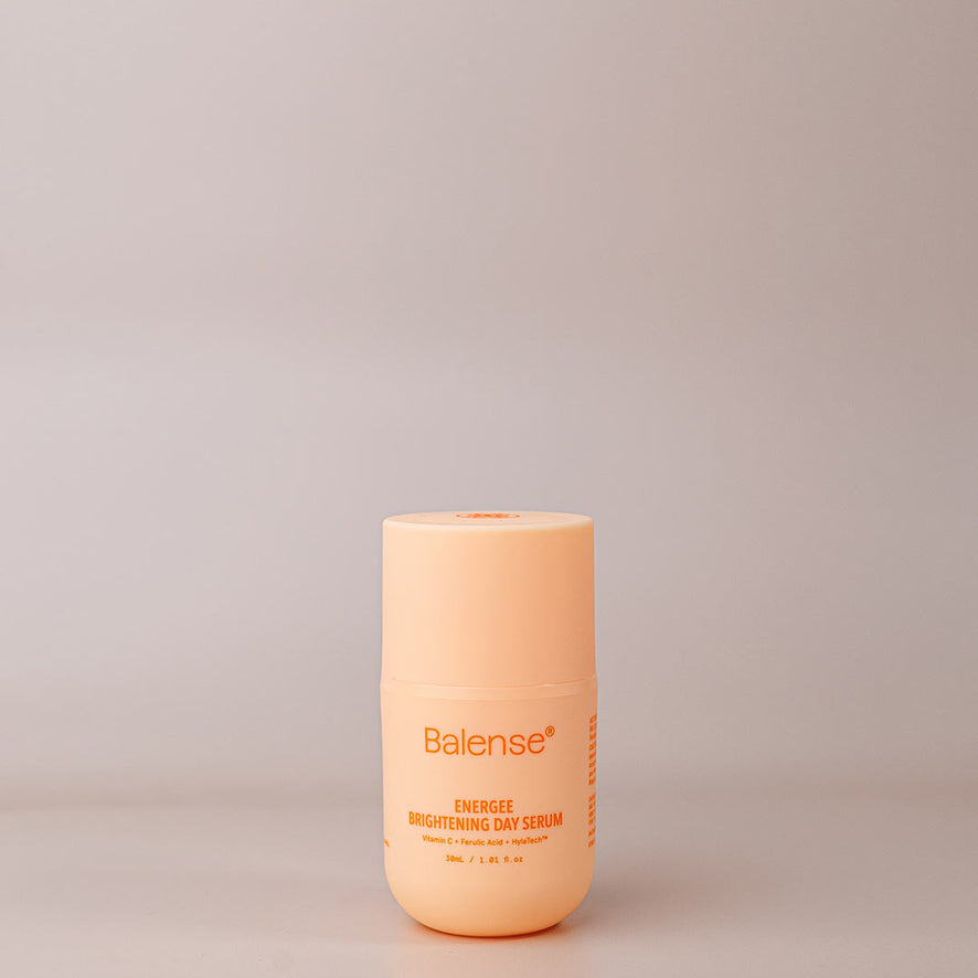 Australian Made Skincare Products | BALENSE® – Balense® Skin