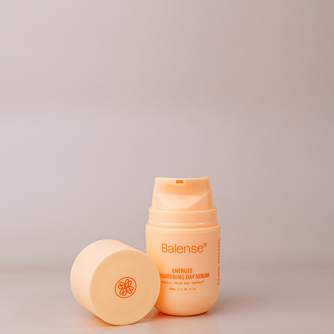Balense Asc Australian Made Skincare Products | BALENSE® – Balense® Skin