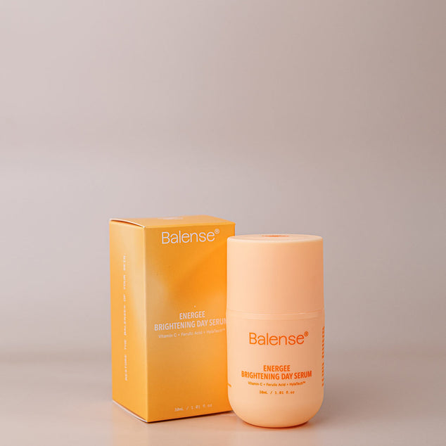 Australian Made Skincare Products | BALENSE® – Balense® Skin