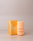 ENERGEE DAY SERUM