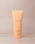 GLOWTINI BRIGHTENING EXFOLIANT