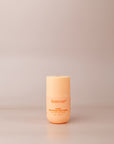LUMINI NIGHT SERUM