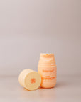 LUMINI NIGHT SERUM