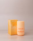 LUMINI NIGHT SERUM