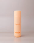 SILKINI BRIGHTENING CLEANSER