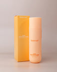 SILKINI BRIGHTENING CLEANSER