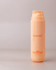SILKINI BRIGHTENING CLEANSER