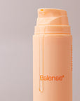 SILKINI BRIGHTENING CLEANSER