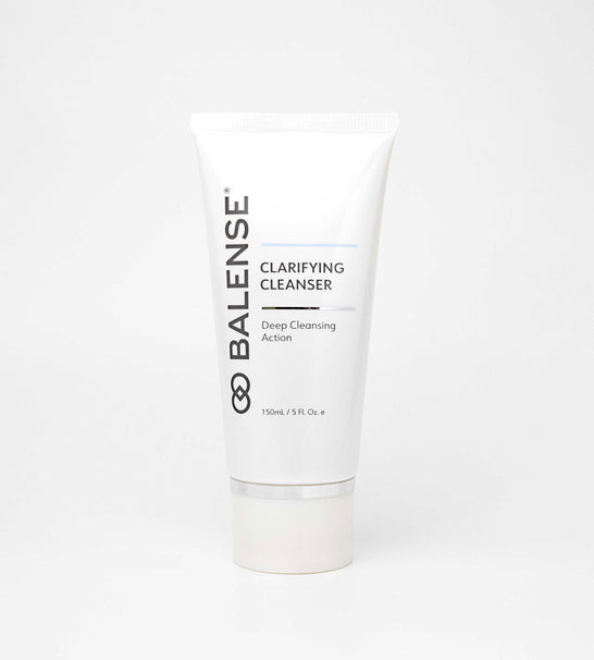 Balense Asc BALENSE® SKIN | High Performance Skincare