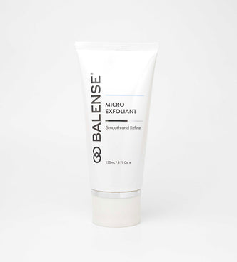 BALENSE® | High Performance Skincare