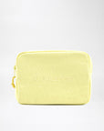Balense Sunshine Cosmetic Bag