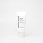 100mL Bottle of Post Laser Recovery Cream