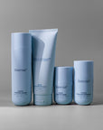 PLUNGEE HYDRATING MOISTURISER