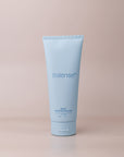 AQUIFY HYDRATING EXFOLIANT