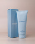 AQUIFY HYDRATING EXFOLIANT