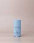 PLUNGEE HYDRATING MOISTURISER