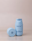 PLUNGEE HYDRATING MOISTURISER